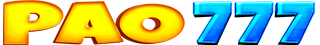 pao777
